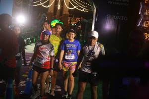 BIB: 1087, 3108
                            <button type="button" onclick="openModal(26275070)" class="btn btn-primary btn-sm float-right btn-popup" data-toggle="modal" data-target=".modal-high-quality">
                        <i class="fas fa-shopping-cart"></i> Add to Cart
                    </button>
                                            <button type="button" onclick="isThisMe(26275070, true)" class="btn btn-success btn-sm float-right btn-popup btn-isme hidden" data-toggle="tooltip" data-placement="bottom" title="นี่คือรูปของคุณใช่ไหม คลิกที่นี่เพื่อเอาเข้าอัลบั้ม">
                        <i class="fas fa-plus"></i> Add to album
                    </button>
                    <button type="button" onclick="isThisMe(26275070, false)" class="btn btn-warning btn-sm float-right btn-popup btn-isnotme hidden">
                        <i class="fas fa-ban"></i> Remove from album
                    </button>